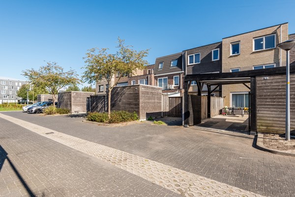 20250929, Wimpelplantsoen 227, Almere, IQ Makelaars Amsterdam-West (63 of 69).jpg